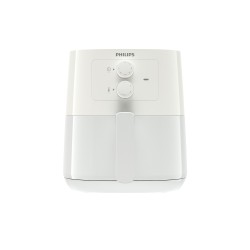 Philips 3000 series Airfryer L serie 3000 HD9200 10