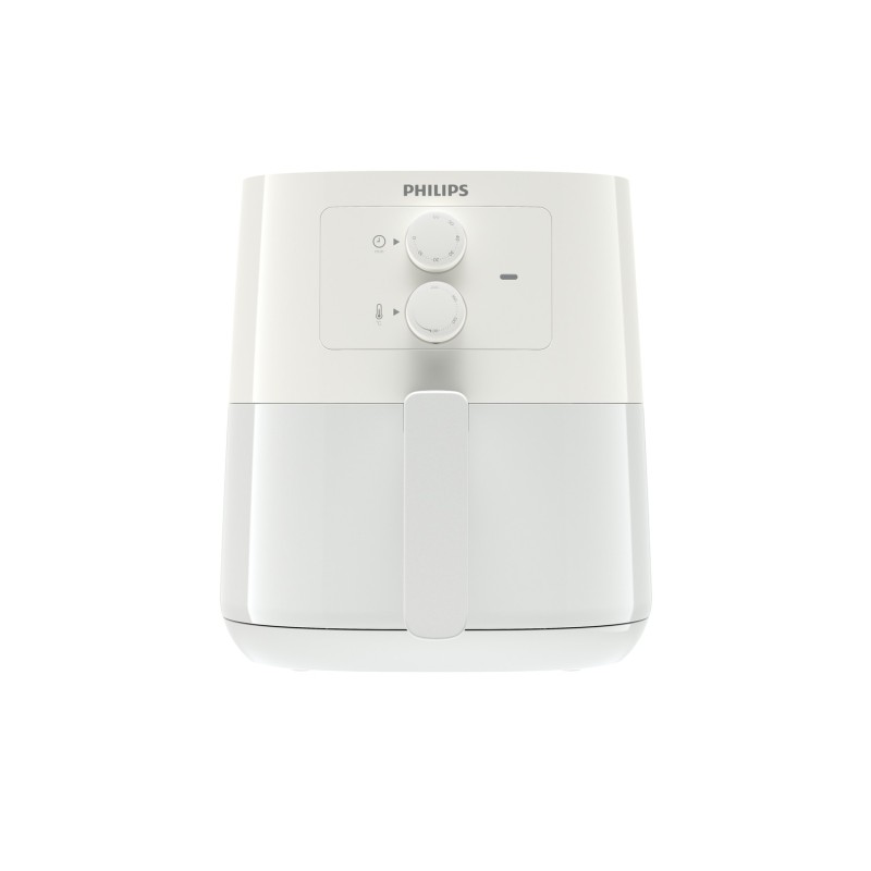 Philips 3000 series Airfryer L serie 3000 HD9200 10