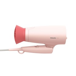 Philips 3000 series BHP398 00 Set de peluquería