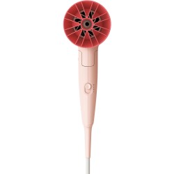 Philips 3000 series BHP398 00 Set de peluquería