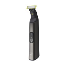 Philips OneBlade Batería recargable de iones de litio Face + Body