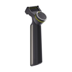 Philips OneBlade Batería recargable de iones de litio Face + Body