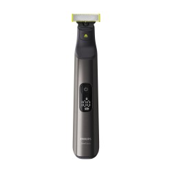 Philips OneBlade Batería recargable de iones de litio Face + Body