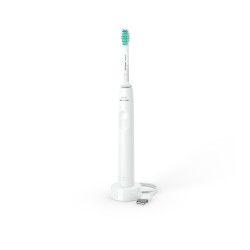 Philips Sonicare 2100 series 2100 Series HX3651 13 Cepillo dental eléctrico sónico