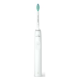 Philips Sonicare 2100 series 2100 Series HX3651 13 Cepillo dental eléctrico sónico