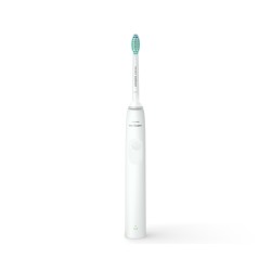 Philips Sonicare 2100 series 2100 Series HX3651 13 Cepillo dental eléctrico sónico