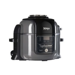 Ninja OP300 6 L 1460 W Negro