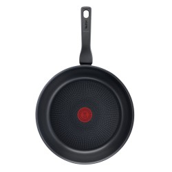Tefal XL Force C38508 Sartén multiuso Alrededor