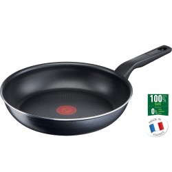 Tefal XL Force C38504 Sartén multiuso Alrededor