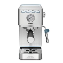 Ufesa CE8030 Máquina espresso 1,4 L