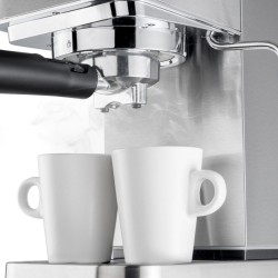Ufesa CE8030 Máquina espresso 1,4 L