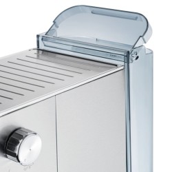 Ufesa CE8030 Máquina espresso 1,4 L