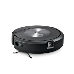 iRobot Roomba Combo j7 Grafito