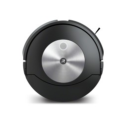 iRobot Roomba Combo j7 Grafito