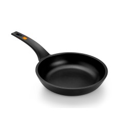 BRA A271220 cacerola