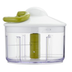 Tefal K13304 molinillo para alimentos