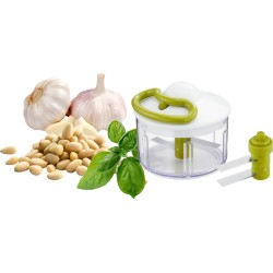 Tefal K13304 molinillo para alimentos