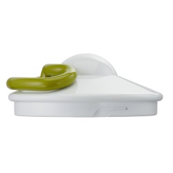Tefal K13304 molinillo para alimentos