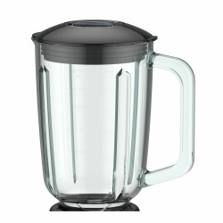 Comelec Batidora de vaso