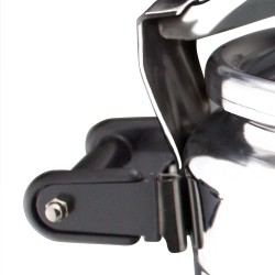 Magefesa Chef 15 L Acero inoxidable