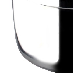 Magefesa Chef 15 L Acero inoxidable