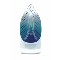 Comelec Plancha de vapor