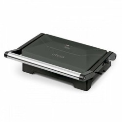 Ufesa PR1100 parrilla eléctrica de contacto