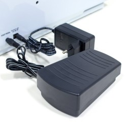 Ufesa SW2002 Máquina de coser automática Eléctrico