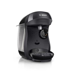 Bosch Tassimo Happy TAS1002V cafetera eléctrica Totalmente automática Macchina per caffè a capsule 0,7 L