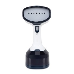 Orbegozo SVT1000 vaporizador para ropa 0,28 L Azul, Blanco