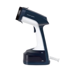Orbegozo SVT1000 vaporizador para ropa 0,28 L Azul, Blanco