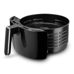 Ufesa Freidora de aire 5L Shadow