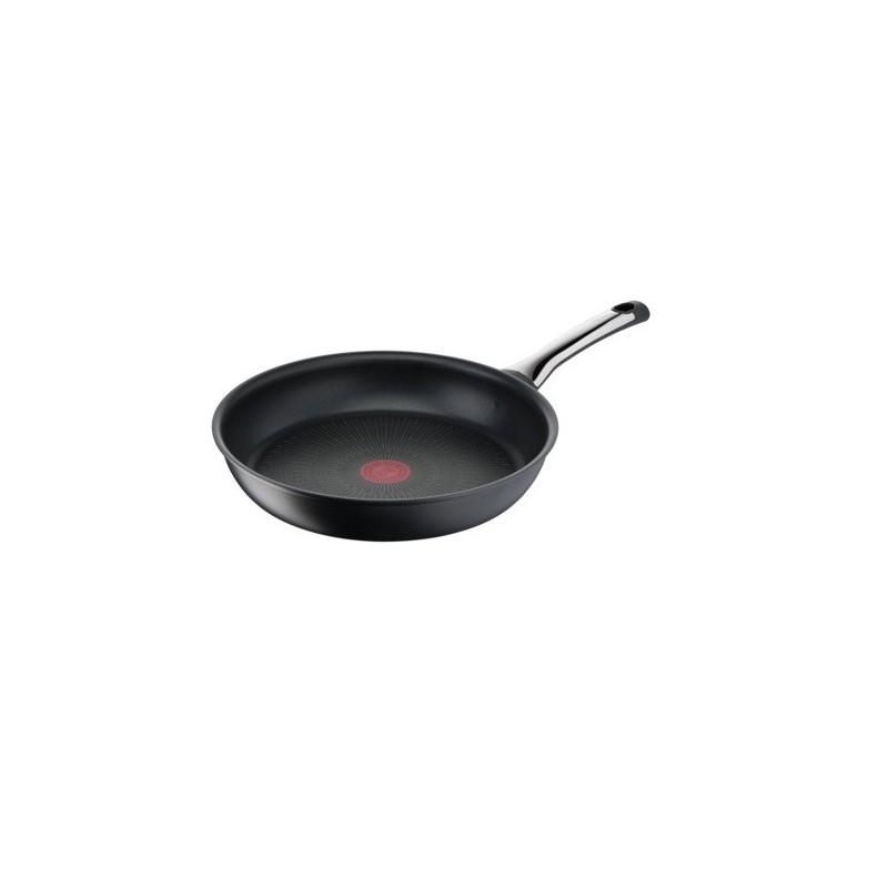 Tefal Excellence G26902 Sartén multiuso Alrededor