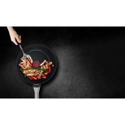 Tefal Excellence G26904 Sartén multiuso Alrededor