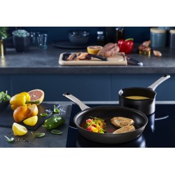 Tefal Excellence G26904 Sartén multiuso Alrededor