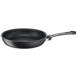 Tefal Excellence G26904 Sartén multiuso Alrededor