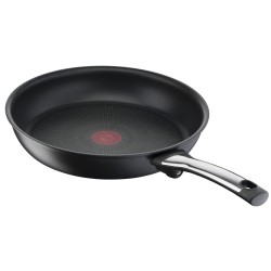 Tefal Excellence G26904 Sartén multiuso Alrededor