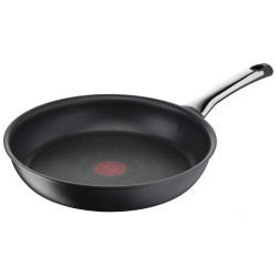Tefal Excellence G2690832 cacerola Sartén multiuso Alrededor