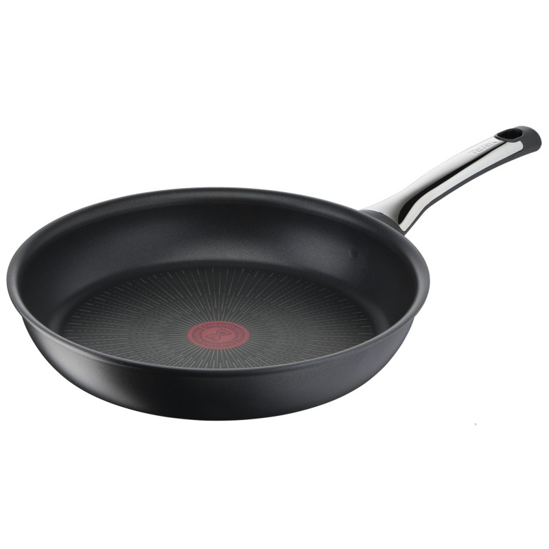 Tefal Excellence G2690832 cacerola Sartén multiuso Alrededor