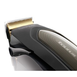 Taurus 902222000 cortadora de pelo y maquinilla Negro