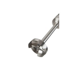 JATA BT157 licuadora 0,7 L Batidora de inmersión 1000 W Negro