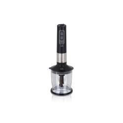 JATA BT157 licuadora 0,7 L Batidora de inmersión 1000 W Negro