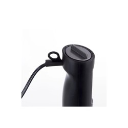 JATA BT157 licuadora 0,7 L Batidora de inmersión 1000 W Negro