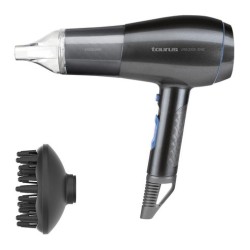 Taurus LYSS 2300 IONIC secador 2200 W Negro