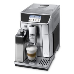 De’Longhi PrimaDonna Elite Experience Totalmente automática Máquina espresso 2 L