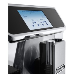 De’Longhi PrimaDonna Elite Experience Totalmente automática Máquina espresso 2 L