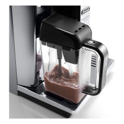 De’Longhi PrimaDonna Elite Experience Totalmente automática Máquina espresso 2 L