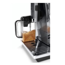 De’Longhi PrimaDonna Elite Experience Totalmente automática Máquina espresso 2 L