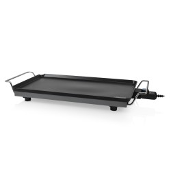 Princess Plancha 102325 Table Chef XXL