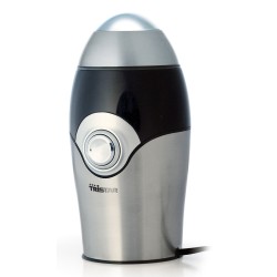 Tristar KM-2270 Molinillo de café
